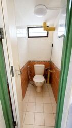 Blk 23 Dover Ville (Queenstown), HDB 4 Rooms #595075351
